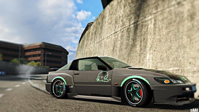 如何评价 GraalVM 这个项目？