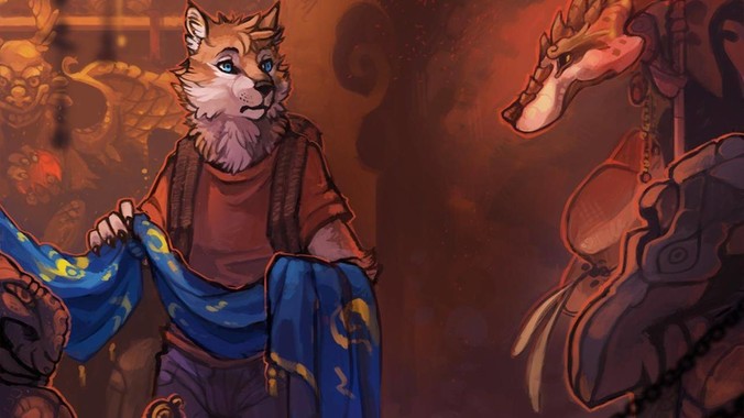 女生真正的完美身材是什么样子？