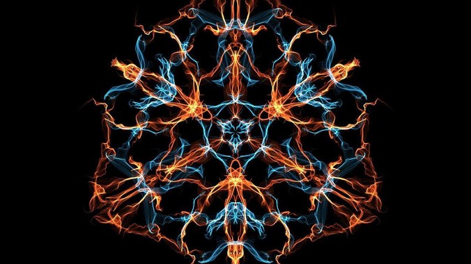 iOS开发新手入门应该学OC还是swift?